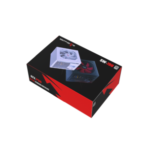 Render_Mockup_4000_4000_2025-01-22 (1)