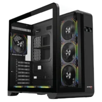 MEER PRO BLACK-1