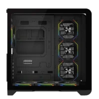 MEER PRO BLACK-2
