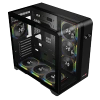 MEER PRO BLACK