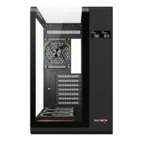 MEER PRO BLACK-3