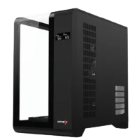 MEER PRO BLACK-4