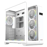 MEER PRO WHITE-1