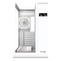 MEER PRO WHITE-2