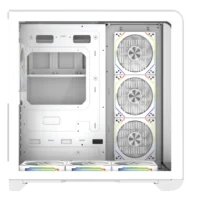 MEER PRO WHITE-3