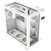 MEER PRO WHITE-4