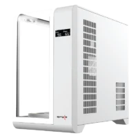 MEER PRO WHITE-5
