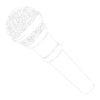 Mic