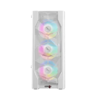PERSUS GAMING CASE WHITE1