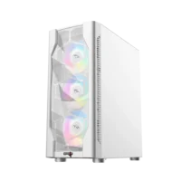 PERSUS GAMING CASE WHITE3