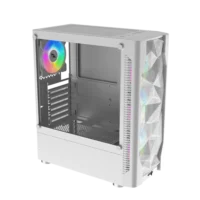PERSUS GAMING CASE WHITE4