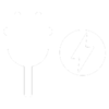 Power Supplies