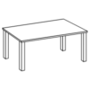 Tables