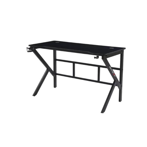 Second image of K120 RGB Strip 120CM Table Black