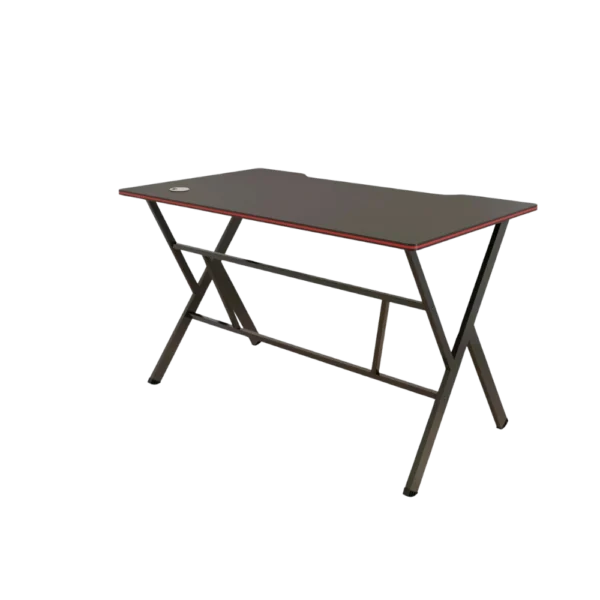Second image of STE100 RGB Strip 100CM Table Black