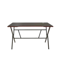 BLK-RGBstrip-STE100-3