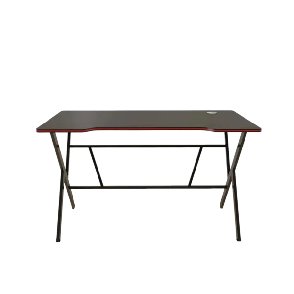 STE100 RGB Strip 100CM Table Black
