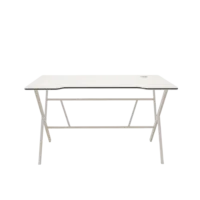 K Shaped Gamer Workstation-2
