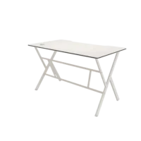 K Shaped Gamer Workstation