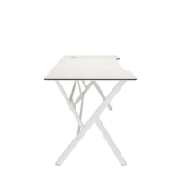 K Shaped Gamer Workstation-3