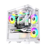 sushi white1
