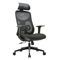 BLK-CLASS3GL-SC-101-1