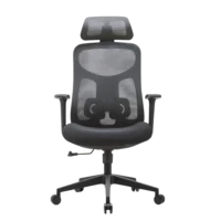 BLK-CLASS3GL-SC-101-2