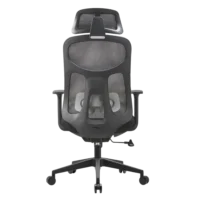 BLK-CLASS3GL-SC-101-4