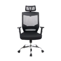 BLK-CLASS3GL-SC-15-3