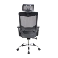 BLK-CLASS3GL-SC-15-4