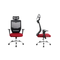 BLK-CLASS3GL-SC-15-5