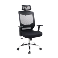 BLK-CLASS3GL-SC