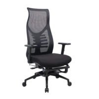 BLK-CLASS3GL-SC-222-1