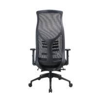 BLK-CLASS3GL-SC-222-2