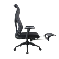 BLK-CLASS3GL-SC-222-3