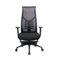 BLK-CLASS3GL-SC-222-4