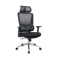 BLK-CLASS3GL-SC-344-1