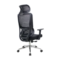 BLK-CLASS3GL-SC-344-2