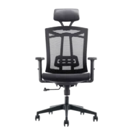 BLK-CLASS3GL-SC-59-1