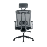 BLK-CLASS3GL-SC-59-3