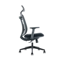 BLK-CLASS3GL-SC-59-4