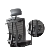 BLK-CLASS3GL-SC-59-5