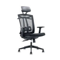 BLK-CLASS3GL-SC-59-6