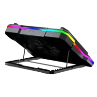 BLK-RGB-CHILLMAX-1