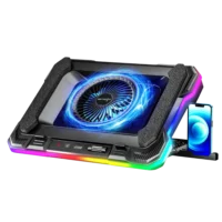 BLK-RGB-CHILLMAX-2