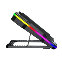 BLK-RGB-CHILLMAX-3