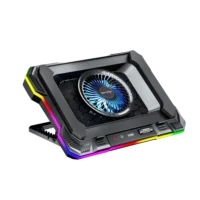 BLK-RGB-CHILLMAX-4