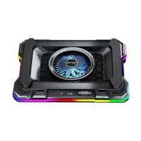 BLK-RGB-CHILLMAX-5
