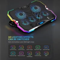 BLKE-RGB-FROSTX-1