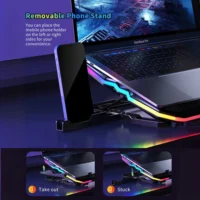 BLKE-RGB-FROSTX-2